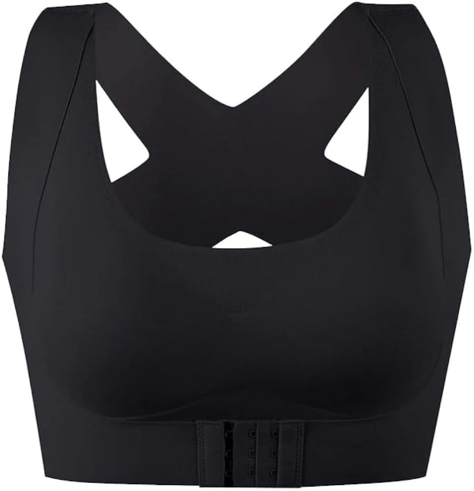 Soutien-Gorge & Correcteur de posture 2en1