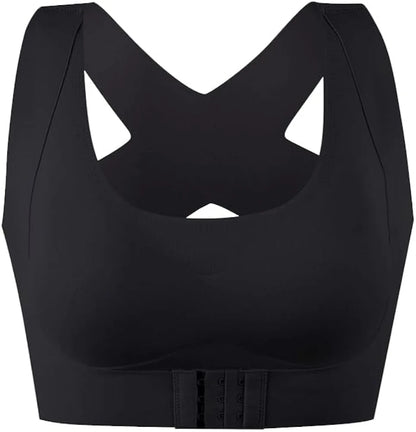 Soutien-Gorge & Correcteur de posture 2en1